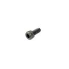Parafuso Velocimetro Yes Gsr 150 125 Boulevard M800 Suzuki Parafuso Velocimetro Yes Gsr 150 125 Boulevard M800 Suzuki