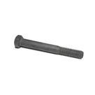 Parafuso volante motor s-4 3/8*3 adaptacao **universal unive