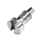 Parafuso Volantinho Isolador Singer 242 247 248 268 288 974