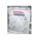 Parafuso Yamaha Xt660 Do Suporte Do Estribo