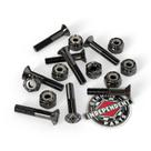 Parafusos De Base 1 Independent Precision Bolts Phillips ORIGINAL