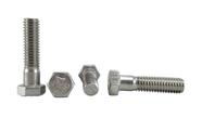 Parafusos de cabeça hexagonal Chenango Supply Aço Inoxidável 304 25 unidades Parafusos de cabeça hexagonal Chenango Supply Aço Inoxidável 304 25 unidades