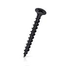 Parafusos de drywall MR SCREWS 6 x 2 180 unidades de rosca grossa 1 kg