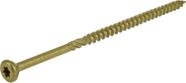 Parafusos de madeira Power Pro 48616 10 x 4,5 cm Premium Outdoor 5 kg