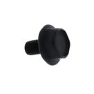 Parafusos de Motosserra DeWalt OEM 90639221 - Compatíveis com CMCCS660E1 e DCCS620B