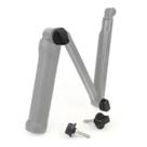 Parafusos De Reposição - Bastão Monopod 3way Parafusos De Reposição - Bastão Monopod 3way