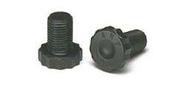 Parafusos do volante ARP 208-2802 para motores Honda B-Series, 8 peças, M12 x 1,0 Parafusos do volante ARP 208-2802 para motores Honda B-Series, 8 peças, M12 x 1,0
