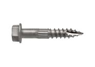 Parafusos estruturais Simpson Strong-Tie SDS25112 25ct