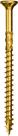 Parafusos GRK 01133 10 x 6,4 cm R4 multiuso 470 Count