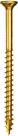 Parafusos GRK 772691010735 8 01073 x 3,8x38mm R4 Multiuso