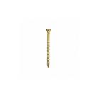 Parafusos GRK R4 MULTI-PURPOSE 10 x 4-3/4 800 Count Parafusos GRK R4 MULTI-PURPOSE 10 x 4-3/4 800 Count