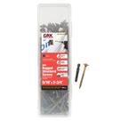 Parafusos GRK RSS Rugged Structural 5/16 x 2,75" 100 unidades