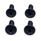 Parafusos Para Base Pezinho Tv Samsung j5200 J4290 J4300