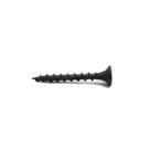 Parafusos para drywall MR SCREWS LZDRY-003-H 6 x 1-1/2 240 unidades 1 kg