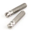 Parafusos para Fender Stratocaster Bridge Pivot