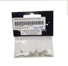 Parafusos Para Moldura Guitarra PCT com 10 COndor SCREWWF2.5