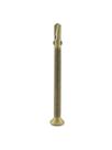 Parafusos premium 14 x 3-1/4 Dura-Screws resistentes à ferrugem 30 unidades