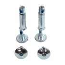 Parafusos Traxart para Freio Universal Freestyle DZ-260