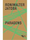 Paragens Paragens