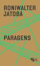 Paragens Paragens
