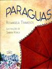 Paraguas - CANDINHO Paraguas - CANDINHO