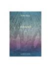 PARAÍSO - Autor: EIRAS, PEDRO - ASSIRIO & ALVIM BRASIL