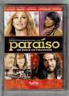 Paraíso Em Busca Da Felicidade Dvd
