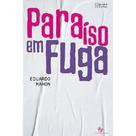 Paraiso em Fuga Paraiso em Fuga