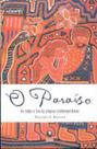Paraiso, O