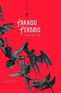 Paraíso Perdido