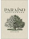 Paraíso restaurado