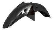 PARALAMA A e B PARABARRO DIANTEIRO COMPLETO HONDA CG 160 TITAN FAN START CARGO 2025 a 2026 PARALAMA A e B PARABARRO DIANTEIRO COMPLETO HONDA CG 160 TITAN FAN START CARGO 2025 a 2026