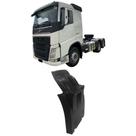 Paralama cabine caminhão volvo fh new a partir 2015...