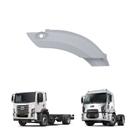 Paralama Cabine Ford Cargo 2429 2629 LD Bc4516015afxwa