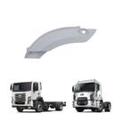 Paralama Cabine Ford Cargo 2429 2629 LE Bc4516016afxwa Gel