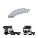 Paralama Cabine Ford Cargo 2429 2629 LE Bc4516016afxwa Gel