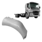 Paralama Cabine Inferior Direito Volvo Vm