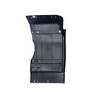 Paralama cabine iveco stralis tras.l/e plastico imp. compati