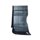 Paralama cabine iveco stralis tras.l/e plastico imp. compati