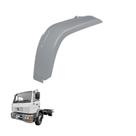 Paralama Cabine MB 1720 LE Original 6938807006 Primer Paralama Cabine MB 1720 LE Original 6938807006 Primer