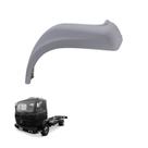 Paralama Cabine MB 914c LE Original 6888807406 Primer Paralama Cabine MB 914c LE Original 6888807406 Primer