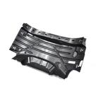 Paralama cabine sc ntg central ld nac **scania sc ntg - g /* Paralama cabine sc ntg central ld nac **scania sc ntg - g /*