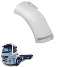 Paralama Cabine Volvo VM Plástico Lado Esquerdo 20880588 Paralama Cabine Volvo VM Plástico Lado Esquerdo 20880588