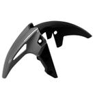 Paralama Cb300f Twister Adaptar Titan Fan Start 2014 A 2025 Paralama Cb300f Twister Adaptar Titan Fan Start 2014 A 2025