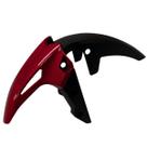 Paralama Cb300f Twister Adaptar Titan Fan Start 2014 A 2025 Paralama Cb300f Twister Adaptar Titan Fan Start 2014 A 2025