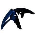 Paralama Cb300f Twister Adaptar Titan Fan Start 2014 A 2025 Paralama Cb300f Twister Adaptar Titan Fan Start 2014 A 2025