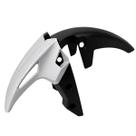 Paralama Cb300f Twister Adaptar Titan Fan Start 2014 A 2025 Paralama Cb300f Twister Adaptar Titan Fan Start 2014 A 2025