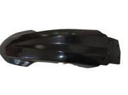 Paralama Diant Xt 660 Preto Original Yamaha 5vk F1511 10