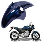 Paralama Dianteiro Azul Cruzeiro Honda Cb300r Cb 300 R 2012