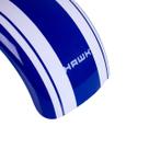 Paralama Dianteiro Azul para Scooter X7 X8 X11 PT2 e PT3